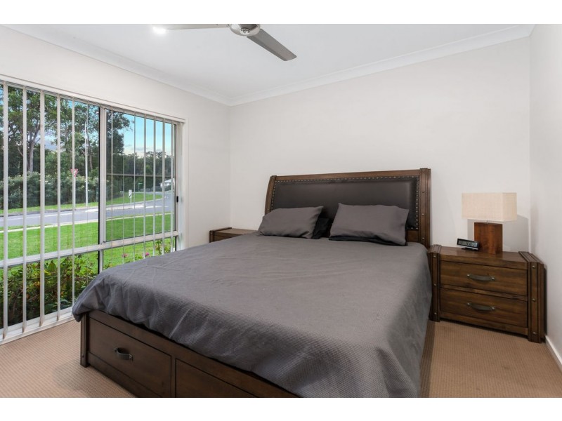 2 Dawson Place, Brassall QLD 4305