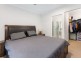 2 Dawson Place, Brassall QLD 4305