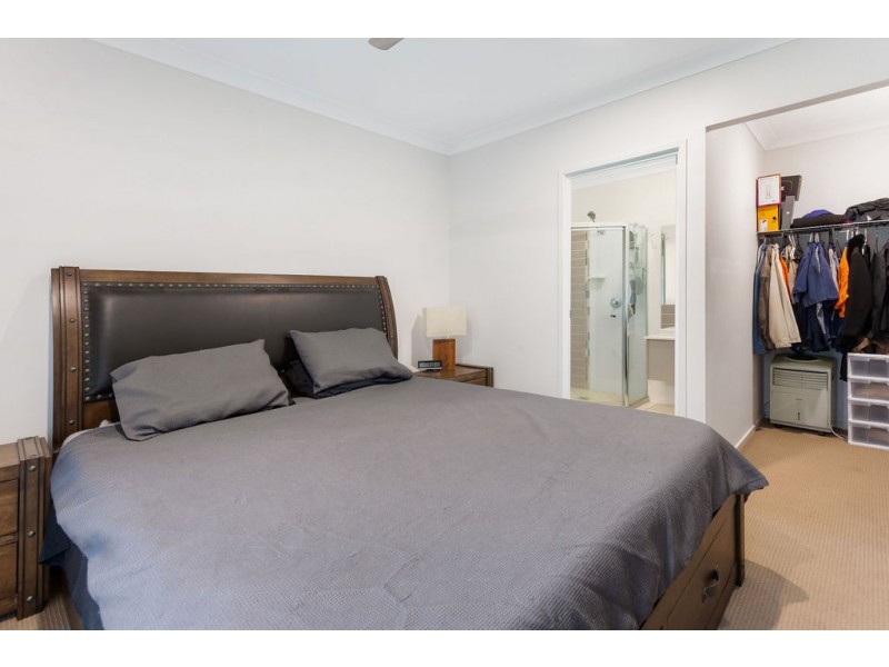 2 Dawson Place, Brassall QLD 4305