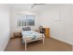 2 Dawson Place, Brassall QLD 4305