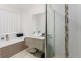2 Dawson Place, Brassall QLD 4305