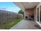 2 Dawson Place, Brassall QLD 4305