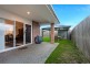 2 Dawson Place, Brassall QLD 4305
