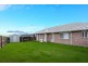2 Dawson Place, Brassall QLD 4305