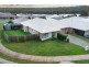 2 Dawson Place, Brassall QLD 4305