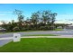2 Dawson Place, Brassall QLD 4305