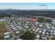 2 Dawson Place, Brassall QLD 4305