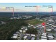 2 Dawson Place, Brassall QLD 4305