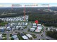 2 Dawson Place, Brassall QLD 4305