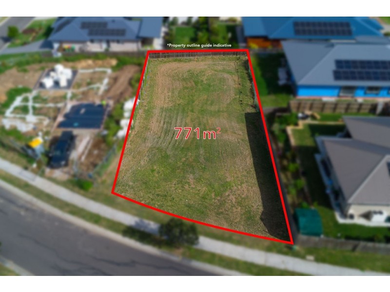 67 Kunkala Court, Rosewood QLD 4340