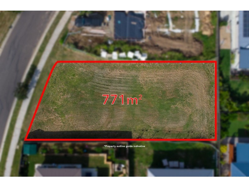 67 Kunkala Court, Rosewood QLD 4340