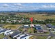 67 Kunkala Court, Rosewood QLD 4340