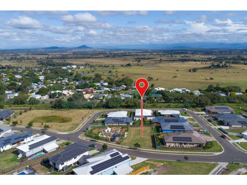 67 Kunkala Court, Rosewood QLD 4340