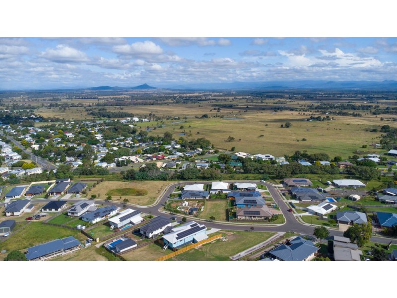 67 Kunkala Court, Rosewood QLD 4340