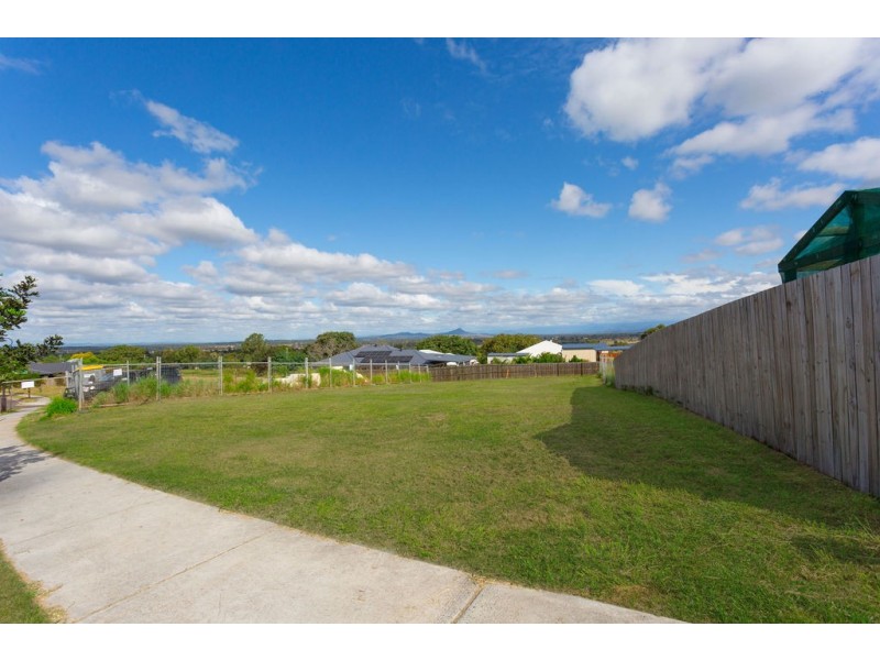 67 Kunkala Court, Rosewood QLD 4340