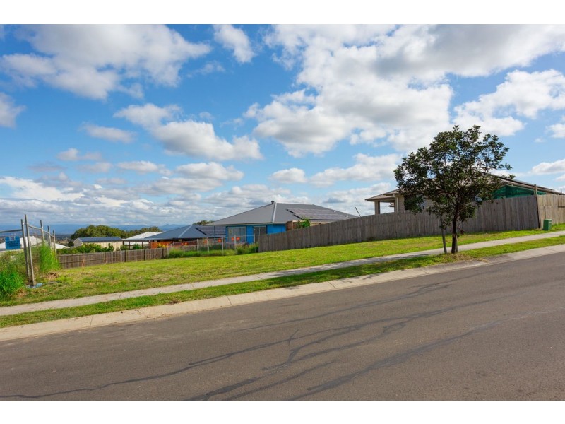 67 Kunkala Court, Rosewood QLD 4340