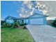 55 John Street, Walloon QLD 4306