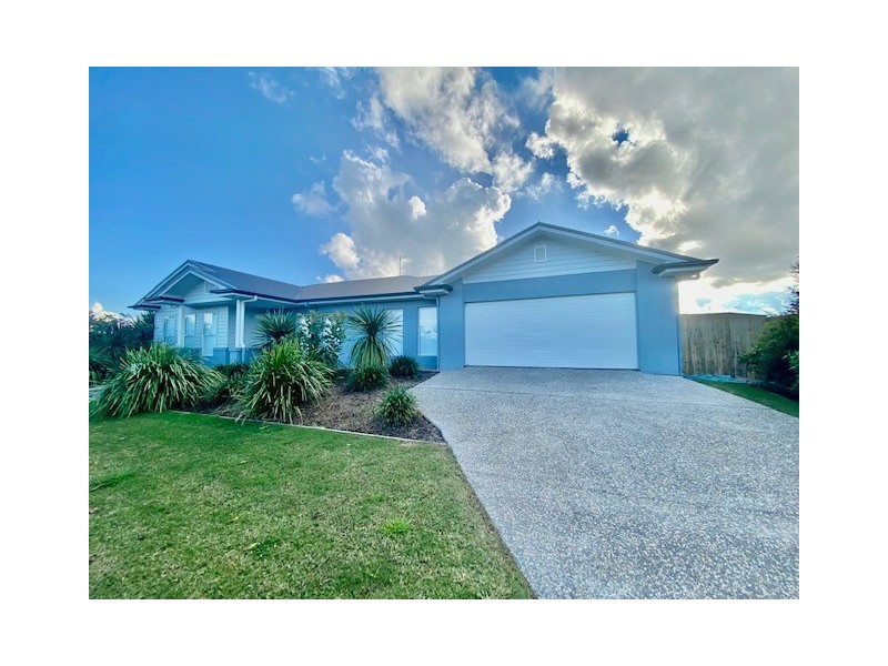 55 John Street, Walloon QLD 4306