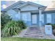 55 John Street, Walloon QLD 4306