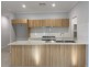 55 John Street, Walloon QLD 4306