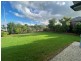 55 John Street, Walloon QLD 4306