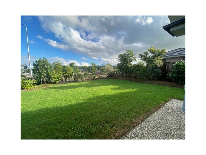 55 John Street, Walloon QLD 4306