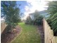 55 John Street, Walloon QLD 4306