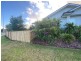 55 John Street, Walloon QLD 4306