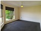 16 Claydon Place, Rosewood QLD 4340