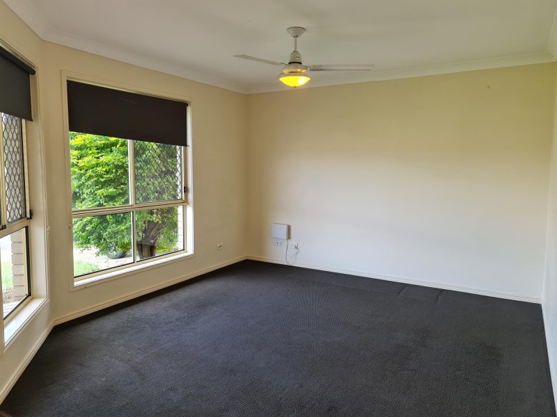 16 Claydon Place, Rosewood QLD 4340