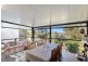 58 Keogh Street, Ipswich QLD 4305