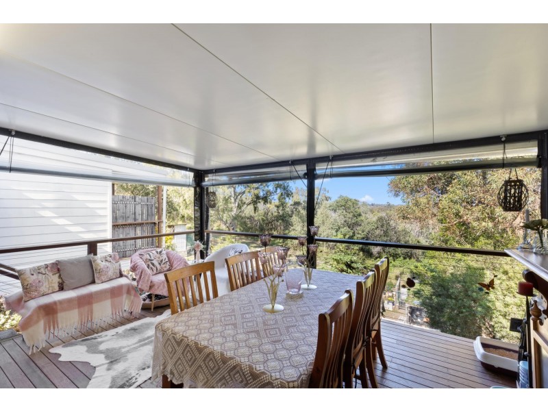 58 Keogh Street, Ipswich QLD 4305