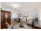 58 Keogh Street, Ipswich QLD 4305