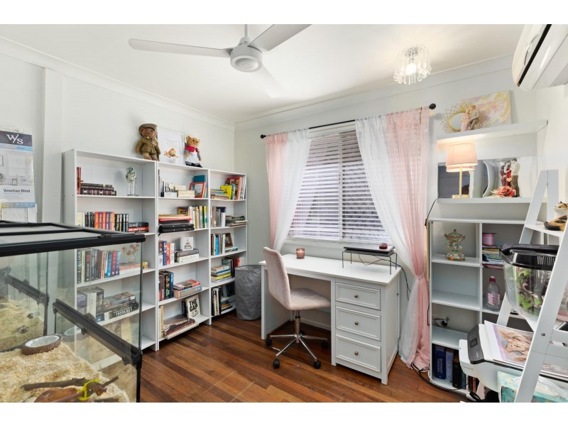 58 Keogh Street, Ipswich QLD 4305