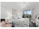 58 Keogh Street, Ipswich QLD 4305