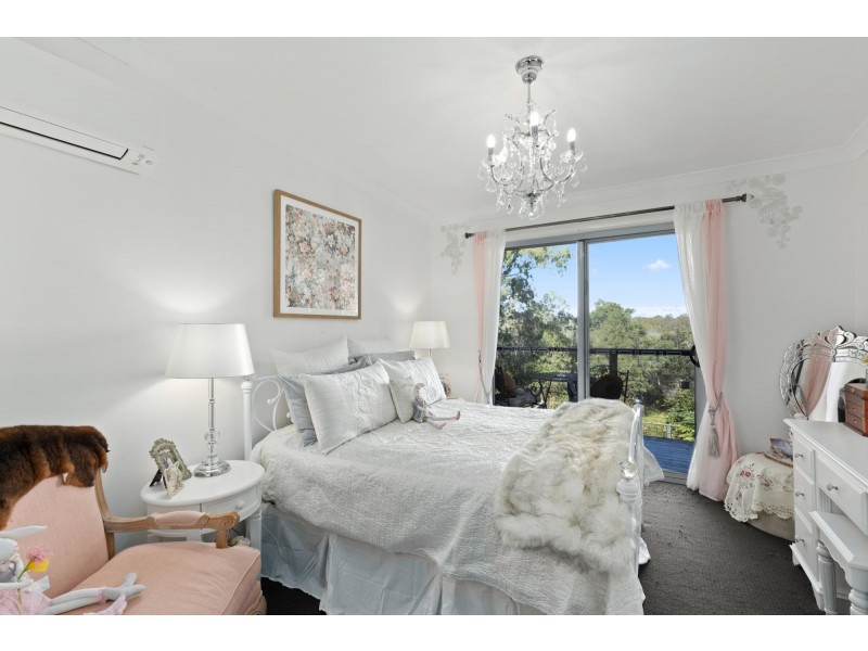 58 Keogh Street, Ipswich QLD 4305