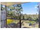 58 Keogh Street, Ipswich QLD 4305