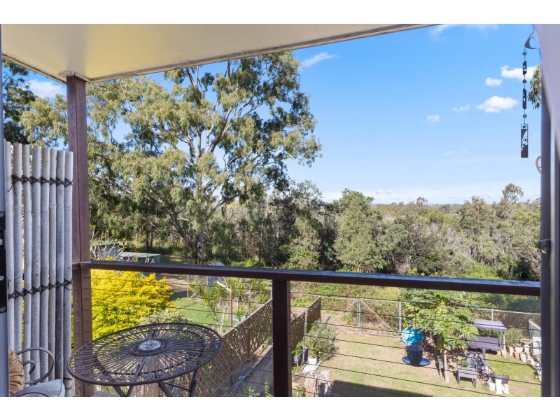 58 Keogh Street, Ipswich QLD 4305