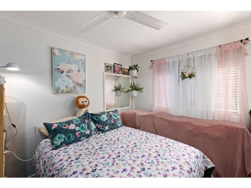 58 Keogh Street, Ipswich QLD 4305