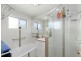 58 Keogh Street, Ipswich QLD 4305