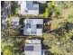 58 Keogh Street, Ipswich QLD 4305