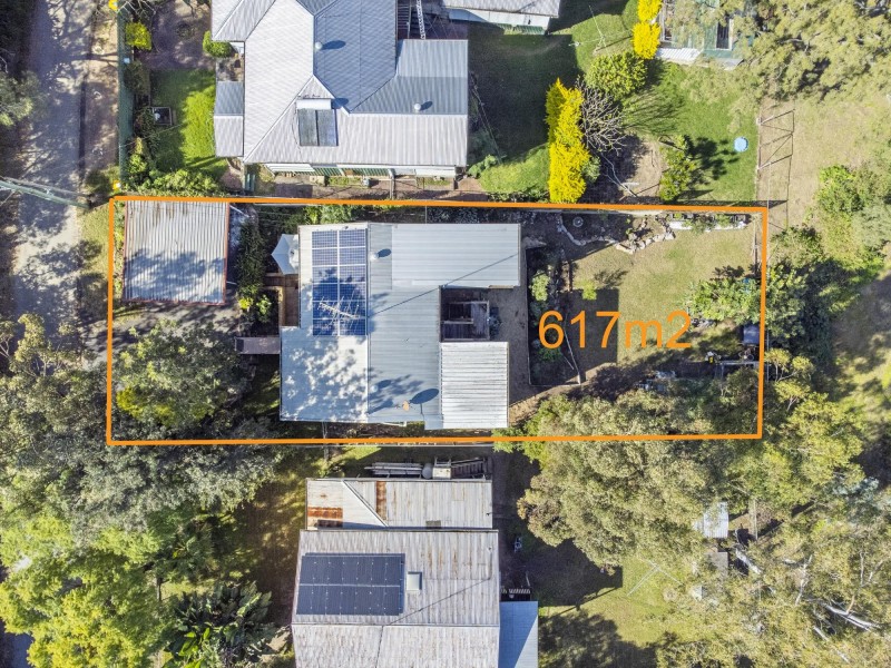 58 Keogh Street, Ipswich QLD 4305
