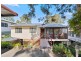 58 Keogh Street, Ipswich QLD 4305