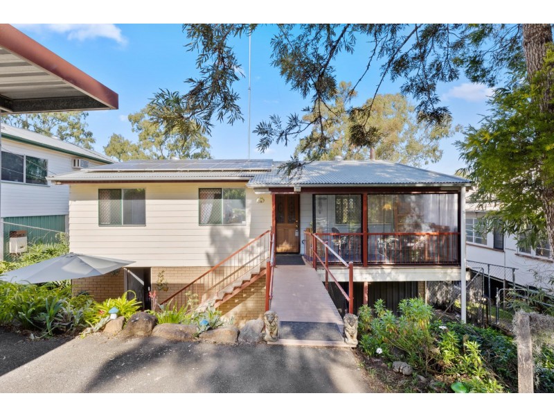 58 Keogh Street, Ipswich QLD 4305
