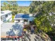 58 Keogh Street, Ipswich QLD 4305