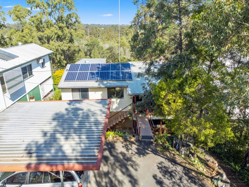 58 Keogh Street, Ipswich QLD 4305