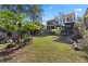58 Keogh Street, Ipswich QLD 4305