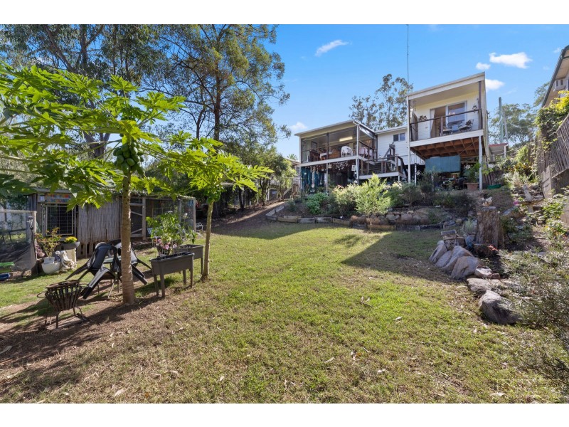 58 Keogh Street, Ipswich QLD 4305