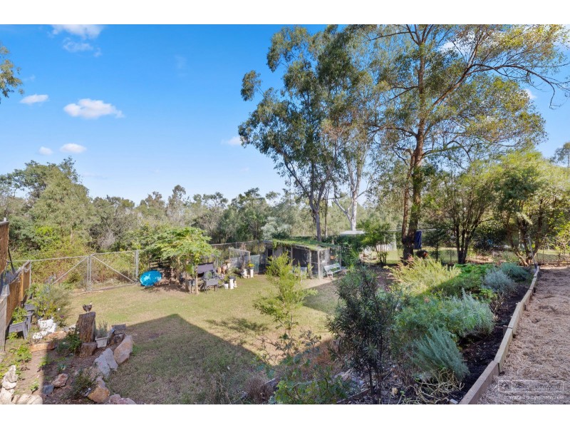 58 Keogh Street, Ipswich QLD 4305