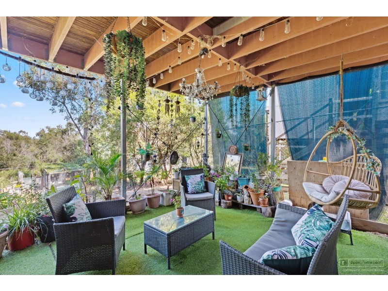 58 Keogh Street, Ipswich QLD 4305